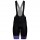 Herren Santini Vuelta Espana 2025 tragerhose-Angliru Radtrikot De