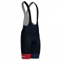 Herren Santini Vuelta Espana 2025 tragerhose-Grand Salida Piemonte Radtrikot De Herren Santini Vuelta Espana 2025 tragerhose-Grand Salida Piemonte Radtrikot De