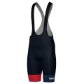 Herren Santini Vuelta Espana 2025 tragerhose-Grand Salida Piemonte Radtrikot De Herren Santini Vuelta Espana 2025 tragerhose-Grand Salida Piemonte Radtrikot De