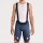Herren Specialized Red Bull Bora-Hansgrohe 2025 Race tragerhose Radtrikot De