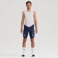 Herren tragerhose Specialized Red Bull Bora-Hansgrohe 2025 Training Radtrikot De Herren tragerhose Specialized Red Bull Bora-Hansgrohe 2025 Training Radtrikot De