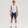 Herren tragerhose Specialized Red Bull Bora-Hansgrohe 2025 Training Radtrikot De