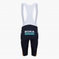 Herren tragerhose Specialized Red Bull Bora-Hansgrohe 2025 Training Radtrikot De Herren tragerhose Specialized Red Bull Bora-Hansgrohe 2025 Training Radtrikot De