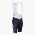 Herren tragerhose Specialized Red Bull Bora-Hansgrohe 2025 Training Radtrikot De Herren tragerhose Specialized Red Bull Bora-Hansgrohe 2025 Training Radtrikot De