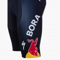 Herren tragerhose Specialized Red Bull Bora-Hansgrohe 2025 Training Radtrikot De Herren tragerhose Specialized Red Bull Bora-Hansgrohe 2025 Training Radtrikot De