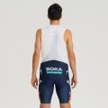 Herren tragerhose Specialized Red Bull Bora-Hansgrohe 2025 Training Radtrikot De Herren tragerhose Specialized Red Bull Bora-Hansgrohe 2025 Training Radtrikot De