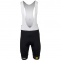 Herren Team Visma Lease a bike 2025 tragerhose Radtrikot De Herren Team Visma Lease a bike 2025 tragerhose Radtrikot De