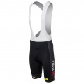 Herren Team Visma Lease a bike 2025 tragerhose Radtrikot De Herren Team Visma Lease a bike 2025 tragerhose Radtrikot De