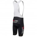 Herren Team Visma Lease a bike 2025 tragerhose Radtrikot De Herren Team Visma Lease a bike 2025 tragerhose Radtrikot De