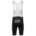 Herren Team Visma Lease a bike 2025 tragerhose Radtrikot De Herren Team Visma Lease a bike 2025 tragerhose Radtrikot De