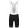 Herren Team Visma Lease a bike 2025 The Swarm tragerhose-Tdf Radtrikot De