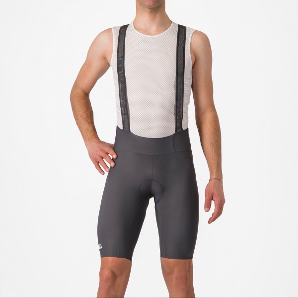 Herren Trofeo Giro d'Italia 2025 tragerhose Radtrikot De
