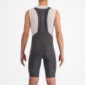 Herren Trofeo Giro d'Italia 2025 tragerhose Radtrikot De Herren Trofeo Giro d'Italia 2025 tragerhose Radtrikot De