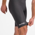 Herren Trofeo Giro d'Italia 2025 tragerhose Radtrikot De Herren Trofeo Giro d'Italia 2025 tragerhose Radtrikot De