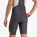 Herren Trofeo Giro d'Italia 2025 tragerhose Radtrikot De Herren Trofeo Giro d'Italia 2025 tragerhose Radtrikot De