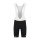 Herren Team Visma Lease a bike 2025 The Swarm trägerhosen-Tdf Radtrikot De