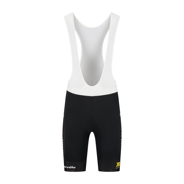 Herren Team Visma Lease a bike 2025 The Swarm trägerhosen-Tdf Radtrikot De Herren Team Visma Lease a bike 2025 The Swarm trägerhosen-Tdf Radtrikot De