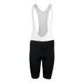 Damen Agu Laboral Kutxa-Fondacion Euskadi 2025 frau tragerhose Radtrikot De Damen Agu Laboral Kutxa-Fondacion Euskadi 2025 frau tragerhose Radtrikot De