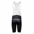 Damen Agu Laboral Kutxa-Fondacion Euskadi 2025 frau tragerhose Radtrikot De Damen Agu Laboral Kutxa-Fondacion Euskadi 2025 frau tragerhose Radtrikot De