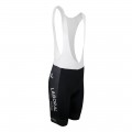 Damen Agu Laboral Kutxa-Fondacion Euskadi 2025 frau tragerhose Radtrikot De Damen Agu Laboral Kutxa-Fondacion Euskadi 2025 frau tragerhose Radtrikot De