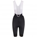 Damen Bioracer Belgische Nationalmannschaft 2025 Icon frau tragerhosen Radtrikot De Damen Bioracer Belgische Nationalmannschaft 2025 Icon frau tragerhosen Radtrikot De