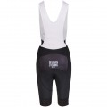 Damen Bioracer Belgische Nationalmannschaft 2025 Icon frau tragerhosen Radtrikot De Damen Bioracer Belgische Nationalmannschaft 2025 Icon frau tragerhosen Radtrikot De