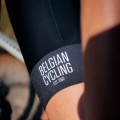 Damen Bioracer Belgische Nationalmannschaft 2025 Icon frau tragerhosen Radtrikot De Damen Bioracer Belgische Nationalmannschaft 2025 Icon frau tragerhosen Radtrikot De