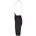 Damen Bioracer Belgische Nationalmannschaft 2025 Icon frau tragerhosen Radtrikot De Damen Bioracer Belgische Nationalmannschaft 2025 Icon frau tragerhosen Radtrikot De