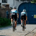 Damen Bioracer Belgische Nationalmannschaft 2025 Icon frau tragerhosen Radtrikot De Damen Bioracer Belgische Nationalmannschaft 2025 Icon frau tragerhosen Radtrikot De