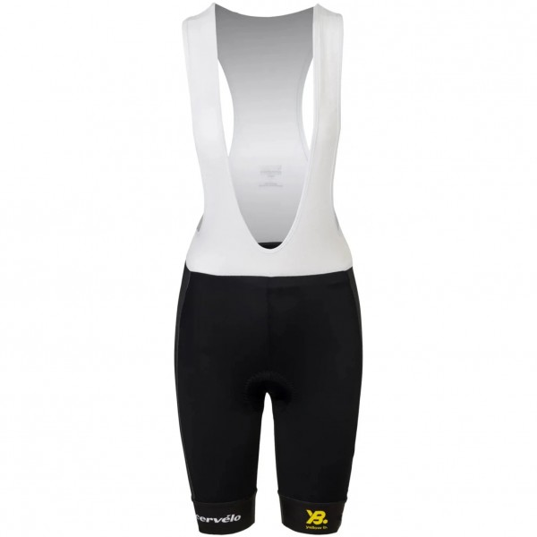 Damen Team Visma Lease a bike 2025 frau tragerhose Radtrikot De Damen Team Visma Lease a bike 2025 frau tragerhose Radtrikot De