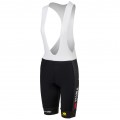 Damen Team Visma Lease a bike 2025 frau tragerhose Radtrikot De Damen Team Visma Lease a bike 2025 frau tragerhose Radtrikot De