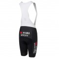 Damen Team Visma Lease a bike 2025 frau tragerhose Radtrikot De Damen Team Visma Lease a bike 2025 frau tragerhose Radtrikot De