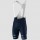 Herren Biemme XDS Astana 2025 tragerhose Radtrikot De