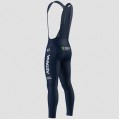 Herren Biemme XDS Astana 2025 lange tragerhose Radtrikot De Herren Biemme XDS Astana 2025 lange tragerhose Radtrikot De