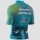 Herren Biemme XDS Astana 2025 Asteria Pro trikot Radtrikot De