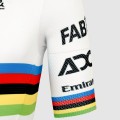 Herren UAE Team Emirates 2025 Pissei einteiler-Tadej Pogacar Radtrikot De Herren UAE Team Emirates 2025 Pissei einteiler-Tadej Pogacar Radtrikot De