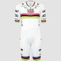 Herren UAE Team Emirates 2025 Pissei einteiler-Tadej Pogacar Radtrikot De Herren UAE Team Emirates 2025 Pissei einteiler-Tadej Pogacar Radtrikot De