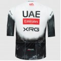 Herren UAE Team Emirates 2025 Pissei Magistrale Ultra trikot Radtrikot De