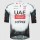 Herren UAE Team Emirates 2025 Pissei Magistrale Ultra trikot Radtrikot De
