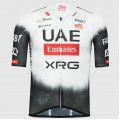 Herren UAE Team Emirates 2025 Magistrale Light Pissei trikot Radtrikot De Herren UAE Team Emirates 2025 Magistrale Light Pissei trikot Radtrikot De