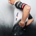 Herren UAE Team Emirates 2025 Magistrale Light Pissei trikot Radtrikot De Herren UAE Team Emirates 2025 Magistrale Light Pissei trikot Radtrikot De