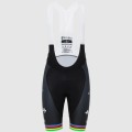 Herren Pissei UAE Team Emirates 2025 tragerhose-Tadej Pogacar Radtrikot De Herren Pissei UAE Team Emirates 2025 tragerhose-Tadej Pogacar Radtrikot De
