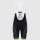 Herren Pissei UAE Team Emirates 2025 tragerhose-Tadej Pogacar Radtrikot De