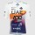 Damen Pissei UAE Team ADQ 2025 frau trikot Radtrikot De