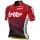 Herren Vermarc Team Lotto 2025 PRS 2.0 trikot Radtrikot De