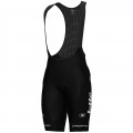 Herren Vermarc Team Lotto 2025 PRS 2.0 tragerhose Radtrikot De