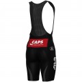 Herren Vermarc Team Lotto 2025 PRS 2.0 tragerhose Radtrikot De