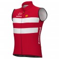 Herren Ale Dänische Nationalmannschaft 2025 weste Radtrikot De Herren Ale Dänische Nationalmannschaft 2025 weste Radtrikot De