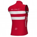 Herren Ale Dänische Nationalmannschaft 2025 weste Radtrikot De Herren Ale Dänische Nationalmannschaft 2025 weste Radtrikot De