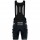 Herren Gobik Fdj Suez 2025 Lancer K10 tragerhose Radtrikot De